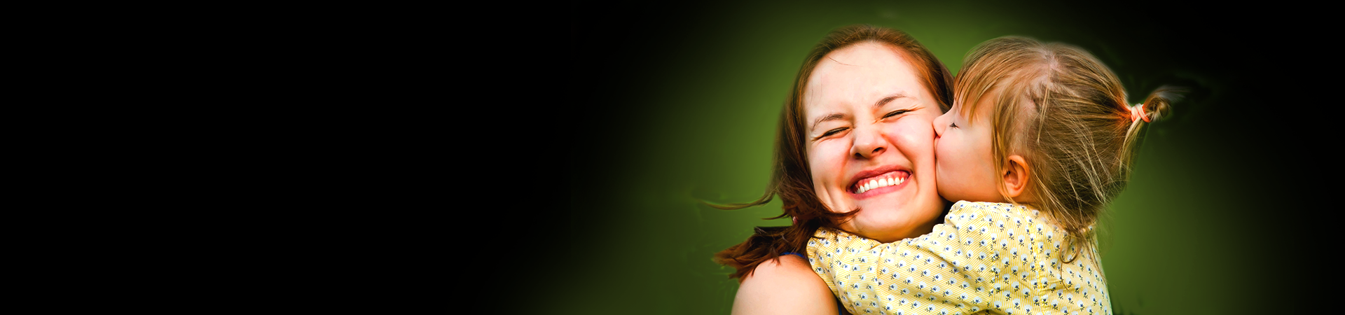 How do you benefit from Moringa-Wonder?